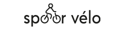 https://www.spoorvelo.be