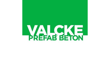 Valcke Prefab Beton